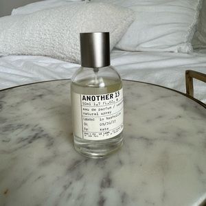 Le Labo Another 13 Perfume